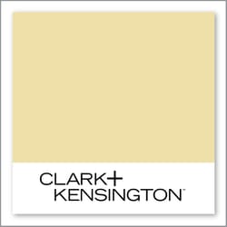 Clark+Kensington Unexpected 22C-3