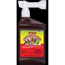 Hi-yield Insect Control Liquid 32 oz