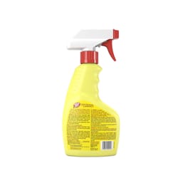 Goof Off Graffiti Remover 18oz.