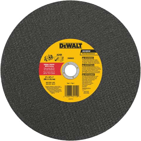 Milwaukee disco corte 125 mm metal 1mm