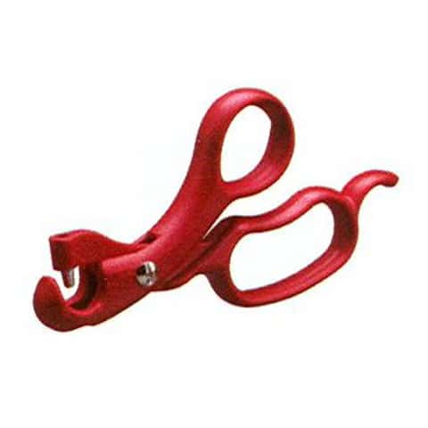 Orbit For 1/2 in. Tubing Drip Irrigation Hole Punch 1 pk Orbit For 1/2 in. Tubing Drip Irrigation Hole Punch 1 pk