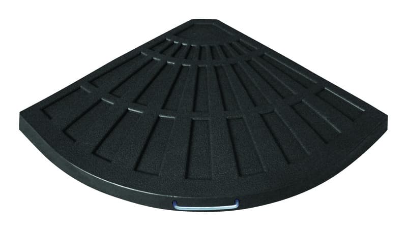 ace hardware umbrella base
