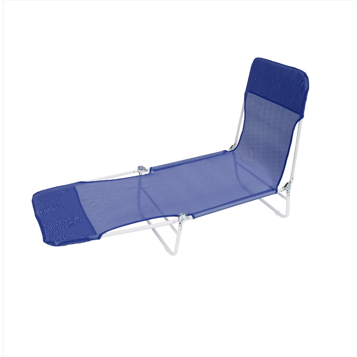 Ace hardware beach lounge chairs sale