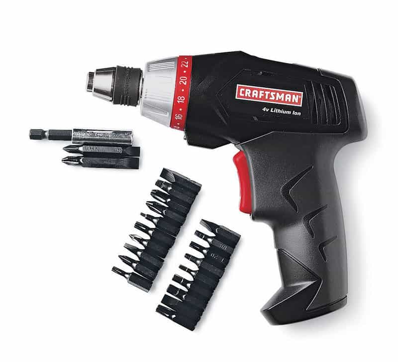 Power Tools Cordless & Electric Power Tools at Ace Hardware