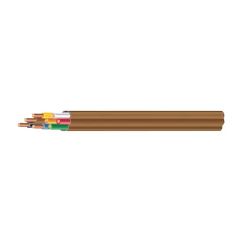 image-1
