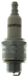 Champion Copper Plus Spark Plug J19LM