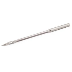 Speedy Stitcher Needles 1 pc