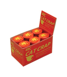 EK USA Cat Crap Anti-Fog Paste 0.5 oz 1 pk