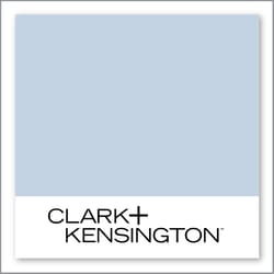 Clark+Kensington Romantic Nights 38D-2