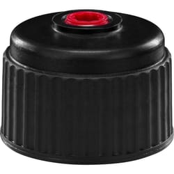 VP Racing Fuels Motorsport Plastic Jug Filler Cap