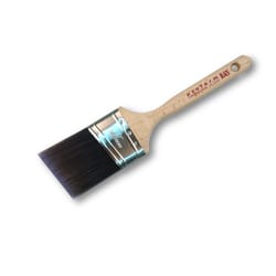 Proform 3 in. Angle Brush Applicator