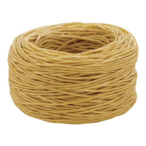 Buy Online Polyester Thread No.0/8, Strong thread