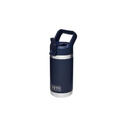 Yeti Mountain 36 oz Water Bottle | Black Rifle Coffee Company