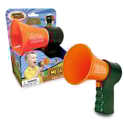 Nature Bound Megaphone