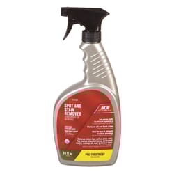 Stain Removers Ace Hardware