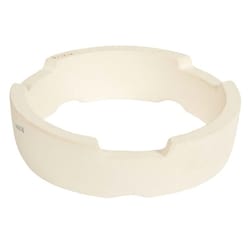 Big Green Egg Ceramic Fire Ring For Big Green Egg Small Egg