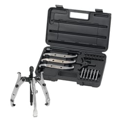 GEARWRENCH 1 pc Reversible Gear Puller