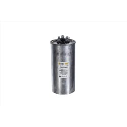 Titan Pro 80+5 MFD 440 V Round Run Capacitor