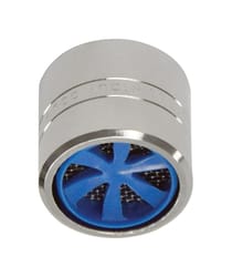 Danco Female Thread 3/4 in. Chrome Faucet Aerator