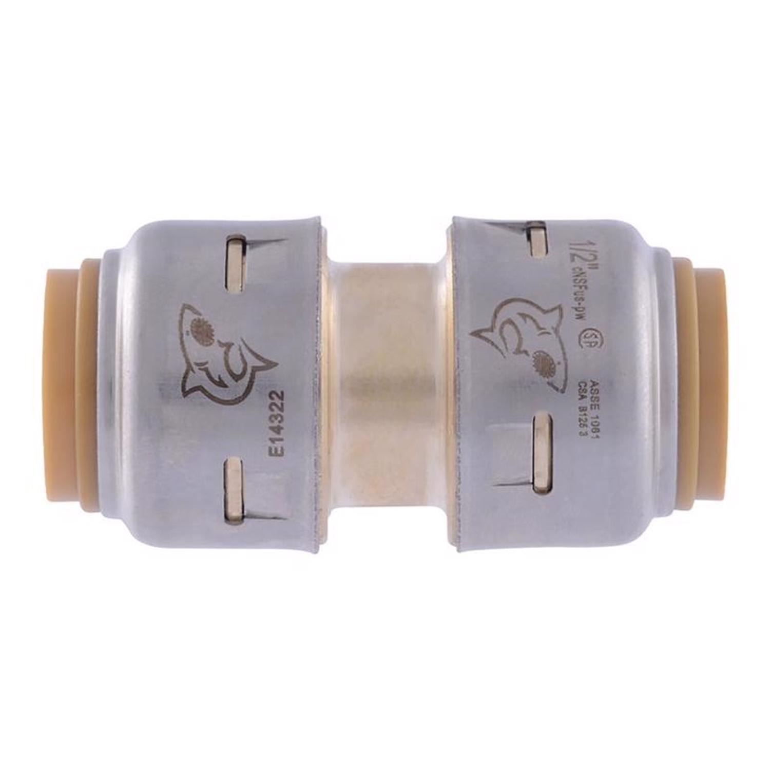 PUSH レッド シルバー a494838b-627e-48a8-8b36-