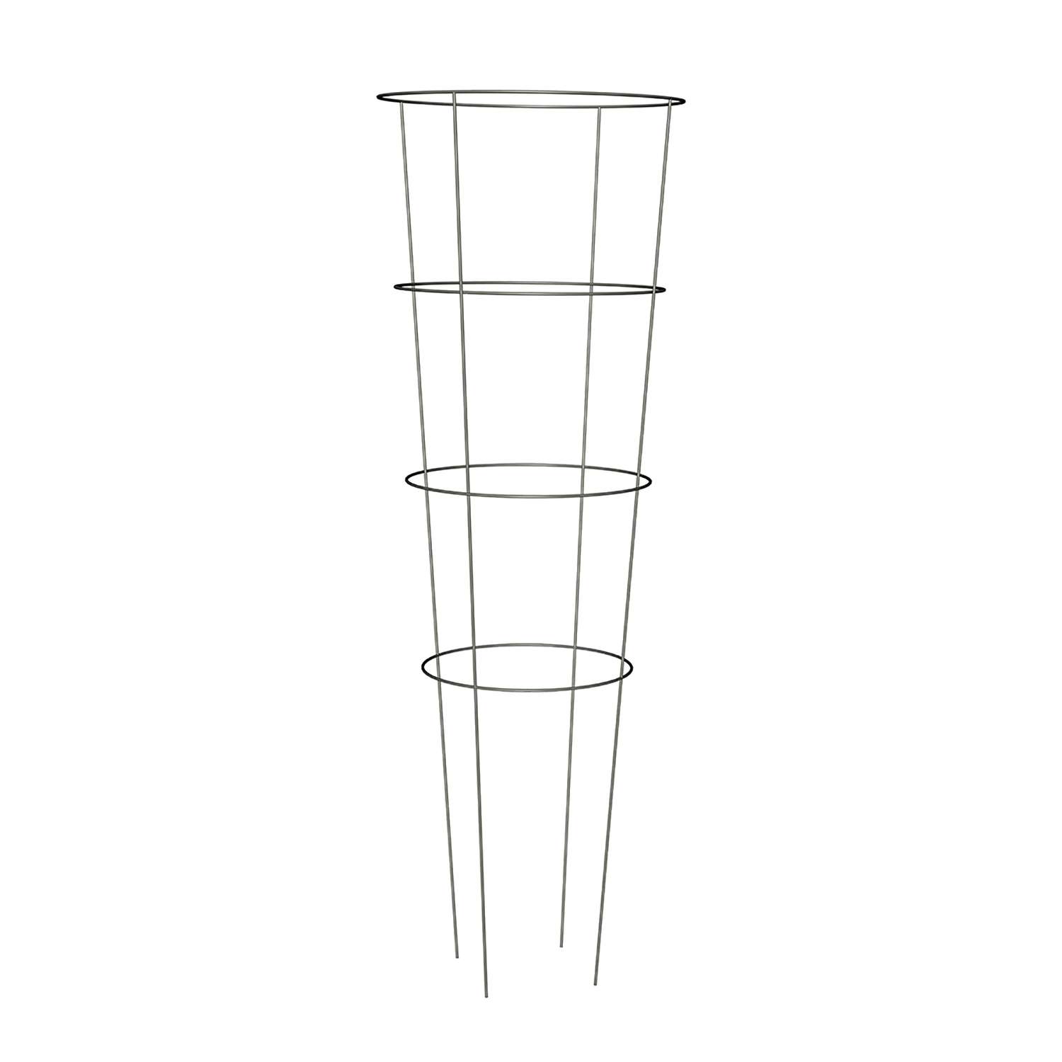Ace Hardware Tomato Cages