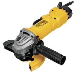 DeWalt 13 amps Corded 6 in. Cut-Off Tool