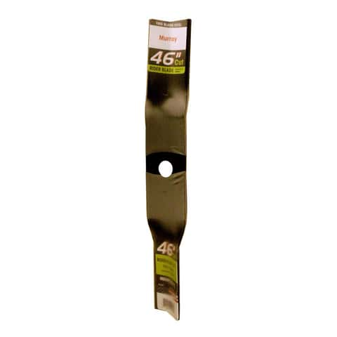 Ace hardware mower discount blades