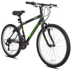 Ace hardware bikes sale