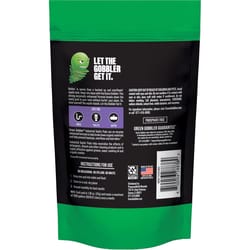 Green Gobbler Pods Septic System Digester 5.2 oz