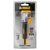 DeWalt Impact Ready Metal Right Angle Drill Attachment 1 pk - Ace