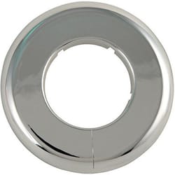 Ace 1-1/2 in. Plastic Split Flange