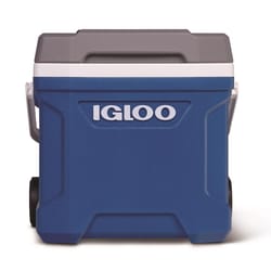 Ace hardware hot sale igloo cooler