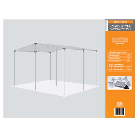 Sheet Pans (available in Quarter & Full size) - Ace Party and Tent Rental