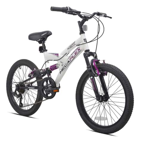 Ace hardware hot sale bikes