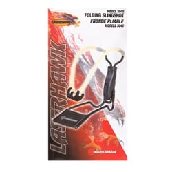 Marksman Laserhawk 0.7 Slingshot