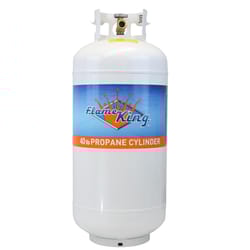Flame King - Ace Hardware Flame King - Ace Hardware