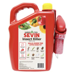 GardenTech Sevin Insect Killer Liquid 1.33 gal