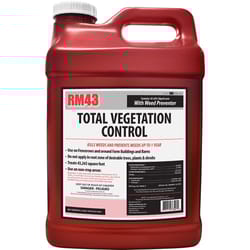 RM43 Herbicide Concentrate 2.5 gal