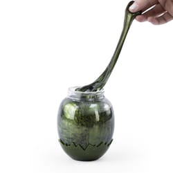 Keycraft Giant Dino Slime Egg Assorted