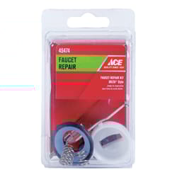 Ace Delta Faucet Repair Kit