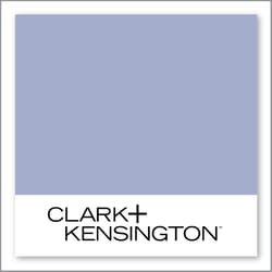 Clark+Kensington Stunning 39B-4