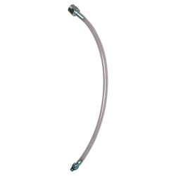 Star brite Manual Lube Tube