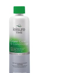 Leisure Time Liquid Conditioner 1 pt