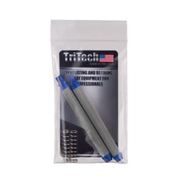 TriTech Spray Gun Filter 3 in.