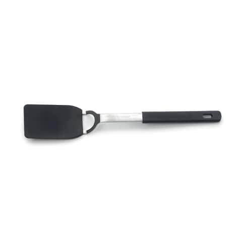 Spatula-Stainless 13 - Catering, Serving, Serving Equipment, Serving  Utensil Rental Rentals - South Florida Event Rentals