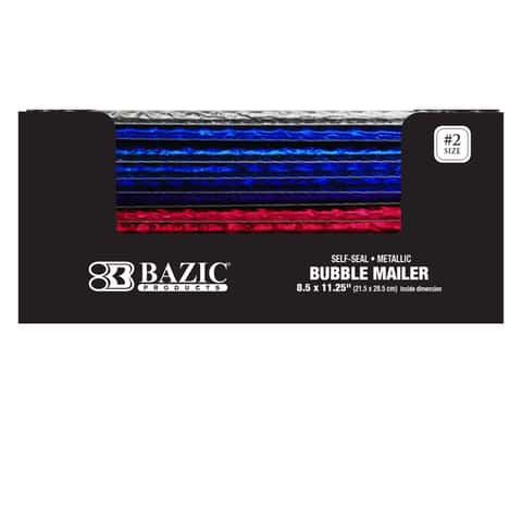 image-1