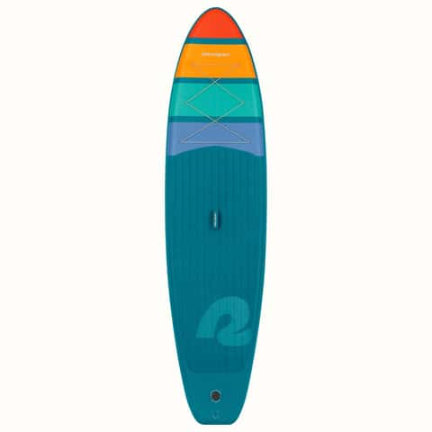 Jacks brand surfboard $480 : r/surfing