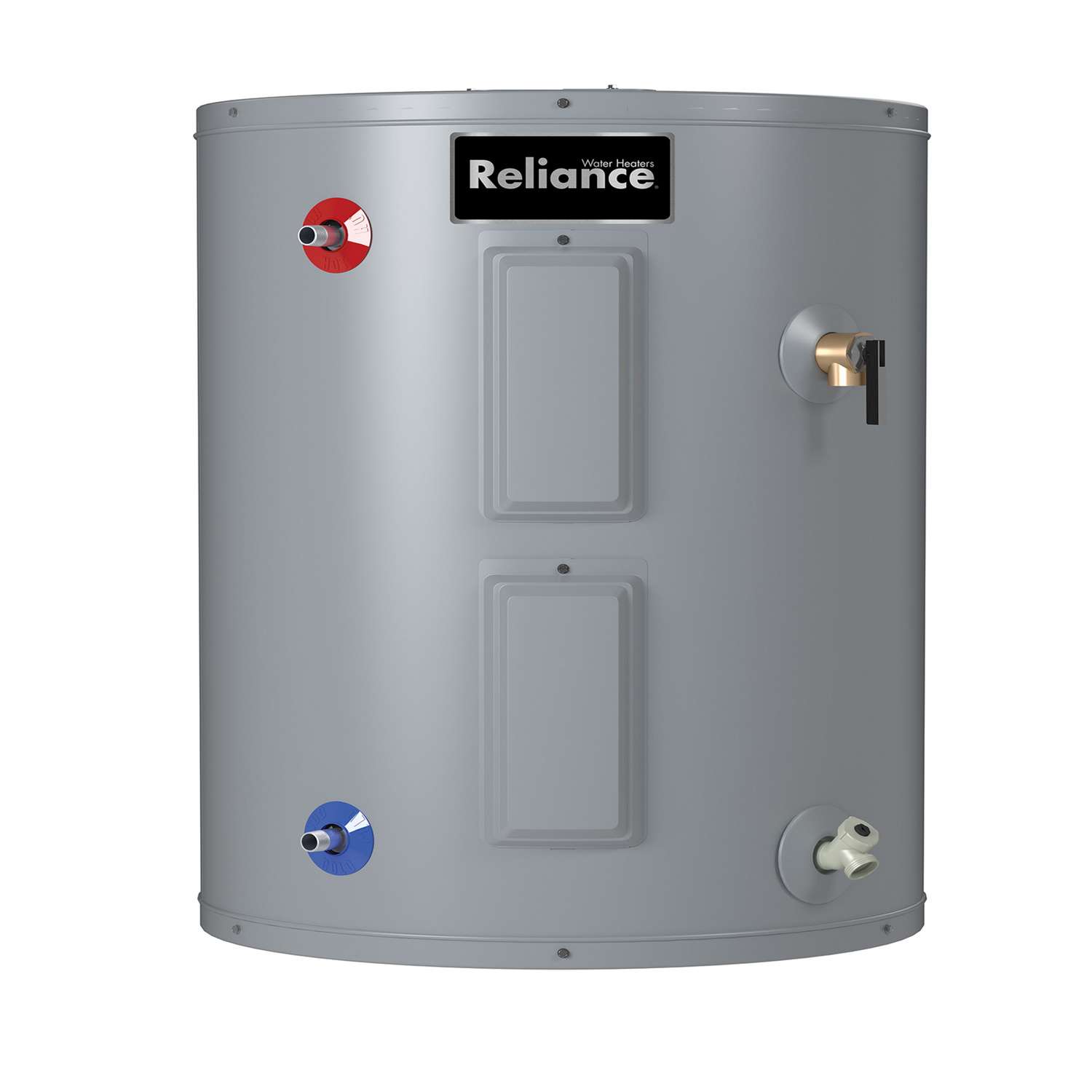 Reliance 38 gal 4500 W Electric Water Heater Ace Hardware