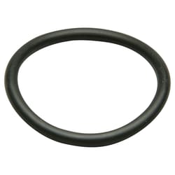 Zurn Urinal Gasket Black Rubber