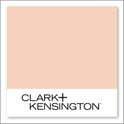 Clark+Kensington Make Me Laugh 12B-3